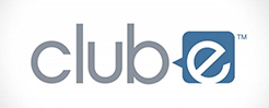 Club E