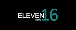 Eleven 16 Media